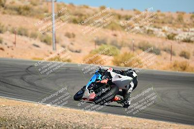 media/Oct-04-2025-Classic Track Days (Sat) [[b9f2049d9d]]/Races/2-215/